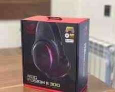 ROG Fusion II 300