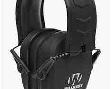 Səsboğucu qulaqlıq Walkerr Razor