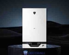 Kombi Decorall 40kw