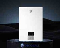 Kombi Decorall 50Kw