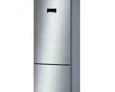 Soyuducu Bosch KGN36XL30U