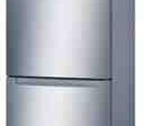 Soyuducu Bosch KGN36NL30U