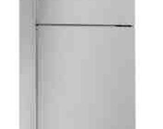 Soyuducu Bosch KDN43VL20U