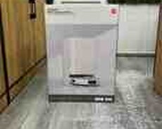 Tozsoran Xiaomi Robot Vacuum X20 Pro