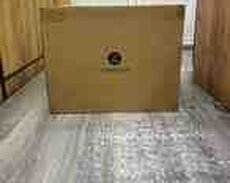 Robot Tozsoran Roborock Saros Z70