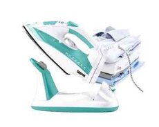 Ütü Geepas GSI24015