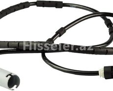 Mercedes W205 W204 W211 W203 W212 W213 W164 Abs Dacciki