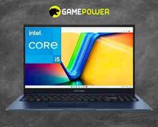 ASUS Vivobook 14 X1404VAP 14 FHD