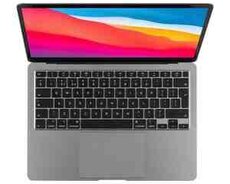 Apple MacBook Air M1