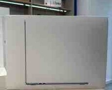 Apple MacBook Air 15.3 inch M4 16GB, 512GB