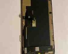 Apple iPhone XS ekranı