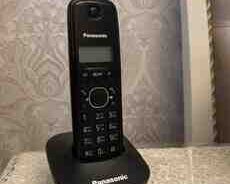 Stasionar telefon Panasonic