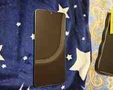 Samsung Galaxy A07 Black 128GB, 6GB