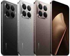 Xiaomi 15T Pro Gray 1TB, 12GB