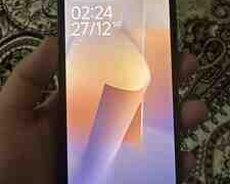 Xiaomi Redmi Note 11 Star Blue 128GB, 6GB