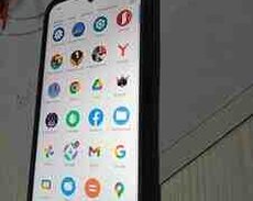 Xiaomi Poco M7 Carbon Black 128GB, 6GB