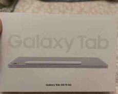Samsung Galaxy Tab S10 FE