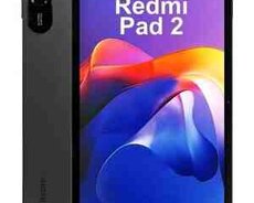 Xiaomi Redmi Pad Se 2