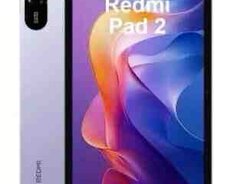 Xiaomi Redmi Pad SE 2 Lavender Purple 256GB, 8GB
