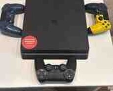 Sony PlayStation 4 Slim