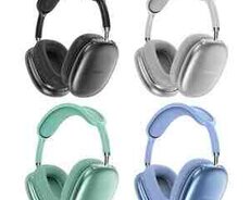 Moxom MX-Wi75Air Wireless Charger