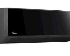 Kondisioner Midea AG-12N8C2