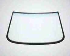 Lixiang L9 ön şüşəsi