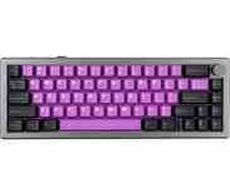 Klaviatura Epomaker EK68 Wireless