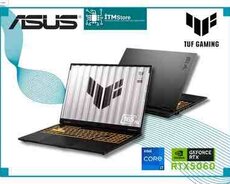 Noutbuk ASUS TUF F16 FX608JMR (90NR0NB1-M003N0)