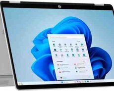 HP OmniBook 5 Flip 14-fp0023dx