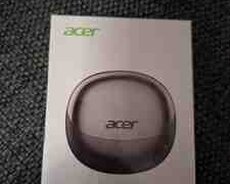 Acer 546