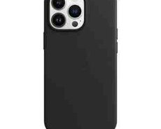 Apple iPhone 13 Pro üçün arxalıq