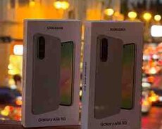 Samsung Galaxy A56 Awesome Olive 256GB, 12GB