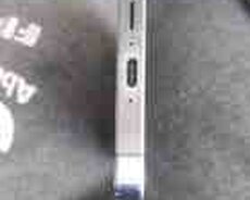 Samsung Galaxy A55 5G Awesome Iceblue 256GB, 8GB