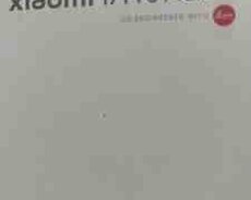 Xiaomi 17 Pro Max Purple 512GB, 16GB