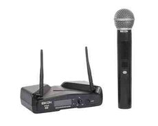 Mikrofon Proel WM300M