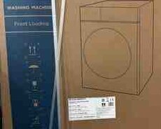 Paltaryuyan Midea MF01814BS47, T