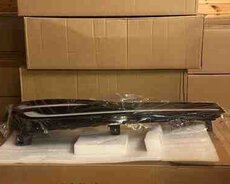 Changan Q-07 farası