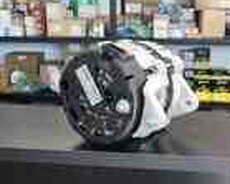 Chevrolet Lacetti generatoru