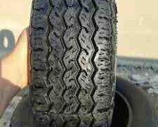 LADA (VAZ) 2106, 2108, 2109 təkərləri БЛ-85