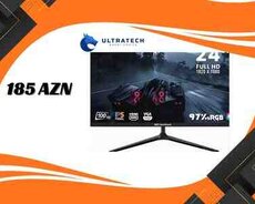 Darkflash G243FW  24 Full HD Gaming Monitor
