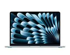 MacBook Air 15.3inch M4 16, 256GB
