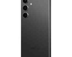 Samsung Galaxy S24 Onyx Black 128GB, 8GB