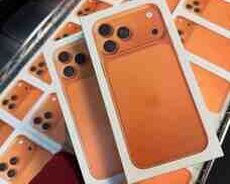 Apple iPhone 17 Pro Max Cosmic Orange 512GB, 12GB