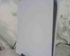 PlayStation 5 + 2 DualSense Controller