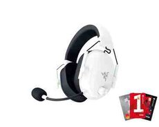 Qulaqlıq Razer BlackShark V2 HyperSpeed