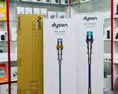 Dyson V15 Detect Absolute