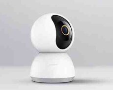 Xiaomi Smart Camera C300