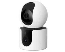 Xiaomi Smart Camera C300 Dual