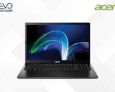 Acer Extensa 15 EX215-54-35PG